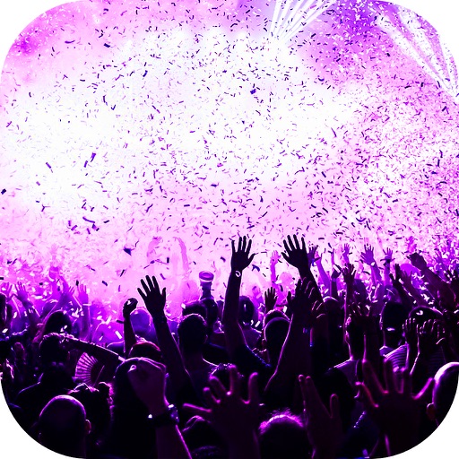 Party game - dares, truth or dare, kiss, drink iOS App