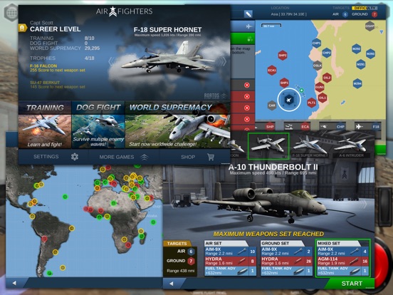 download airlinecommander rortos com