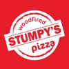 Stumpy's Pizza