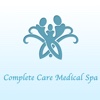 Complete Care Medical Spa