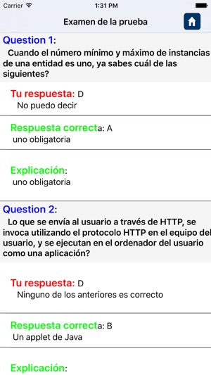 Preguntas sobre la base de datos(圖5)-速報App