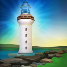 Activities of Can You Escape The Lighthouse