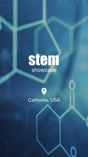 Stem Summit 2017(圖1)-速報App