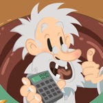 Decimals - Add and Subtract numbers