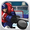 Hockey Flick Pro Version - The Great Hockey Game