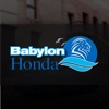 Babylon Honda