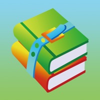 RAR Extractor - View Files and Movies PC 용