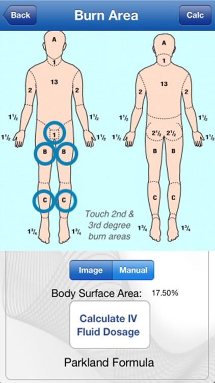 Critical Care Emergencies