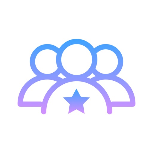 Followers Analytics - Accounts Insights & Tracker iOS App