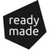 readymade