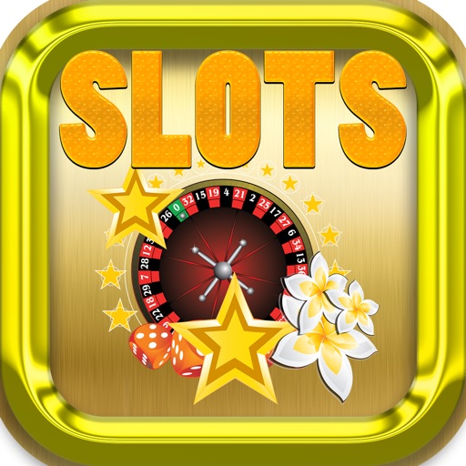 101 Big Cash Slots Casino Money: Free Vegas icon