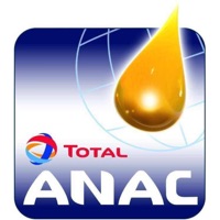 ANAC QR APP pour PC