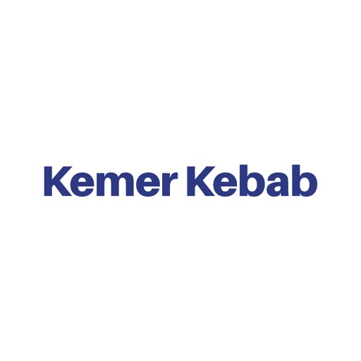 Kemer Kebab