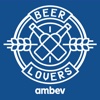 Beer Lovers Ambev