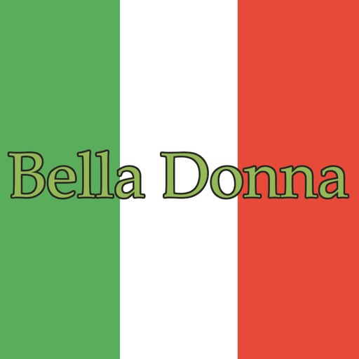 Bella Donna