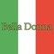 Download nu de Bella Donna app om sneller een bestelling te plaatsen bij ons restaurant