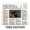 Oil News & Natural Gas Updates Today