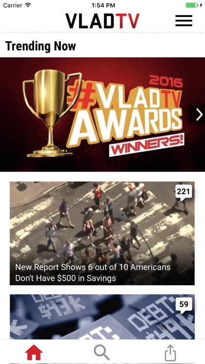 VladTV
