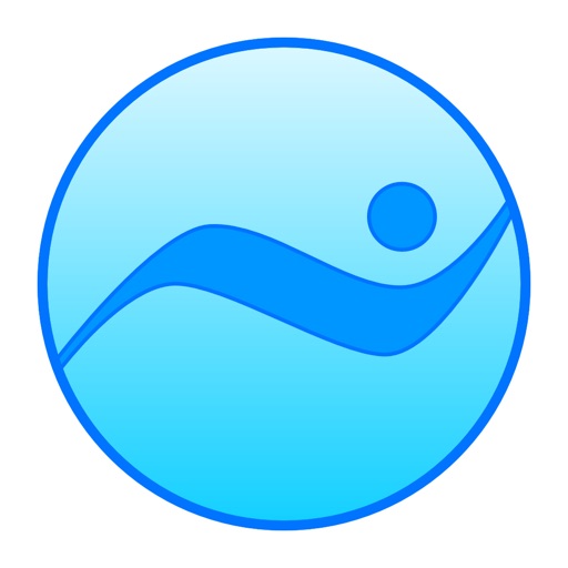 Swim Points: Elite and Masters Swimming