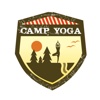 Camp Yoga America