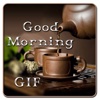 GIF Good Morning Collection