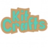 KitCrafts