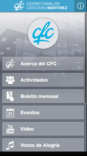 CFC Martínez(圖1)-速報App