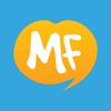 MyFriends App