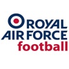 Royal Air Force FA