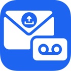 Top 45 Social Networking Apps Like Visual VoiceMail Backup for Message, Voice & Mail - Best Alternatives