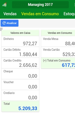 Sied Food Managing(圖4)-速報App