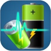 Battery Pulse