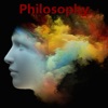 哲学用語集 - 学習ガイドと用語 - iPadアプリ