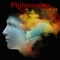 This is the all-inclusive App to Self Learn Philosophy