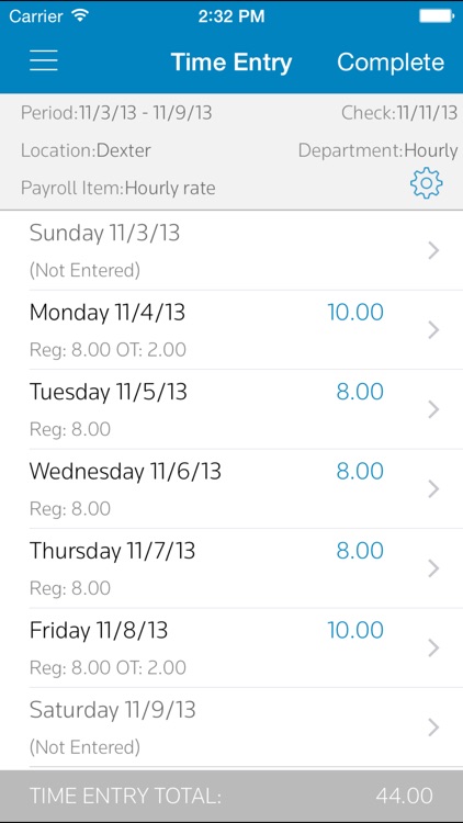 myPay Solutions
