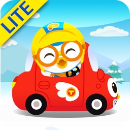 Pororo English Game (Lite)