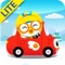 Pororo English Game (Lite)