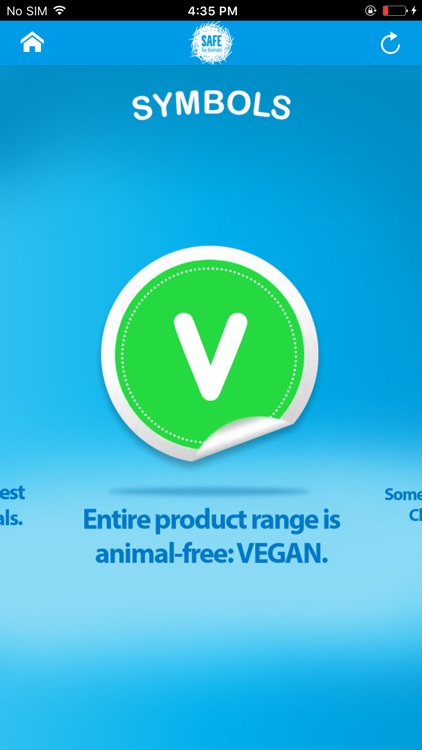 SAFEshopper Cruelty-free NZ