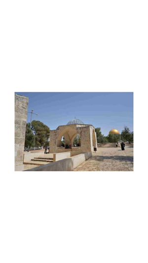 Aqsa Tour Turkish(圖3)-速報App