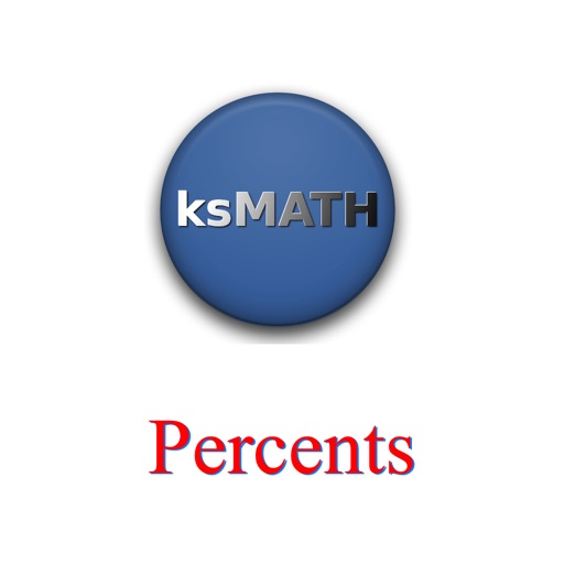 Pre-Algebra - Percents