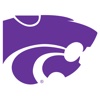 Visit K-State