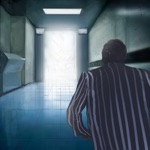 Escape The RoomsHospital Horror Escape Games