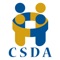 Welcome to the CSDA Mobile App