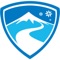 OnTheSnow, the worldwide leader for snow reports and ski conditions, brings you the world's most downloaded skiing and snowboarding application, the Ski & Snow Report app