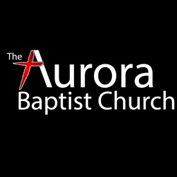 Aurora Baptist Church