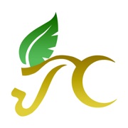 Tyre Channel Limited