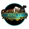 Riyaz TV