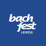 Bachfest Leipzig