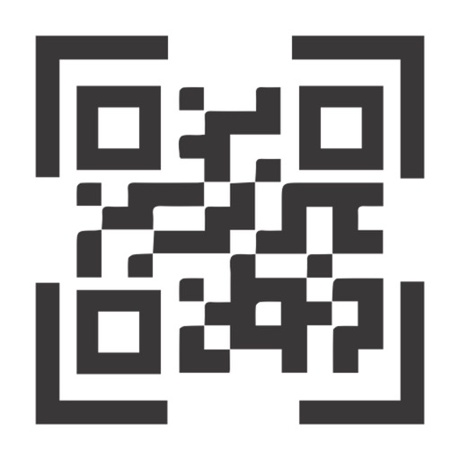 QR Scanner - QR Code Reader & QR Code Generator iOS App