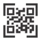 SCAN, DECODE, CREATE, SHARE with QR SCANNER